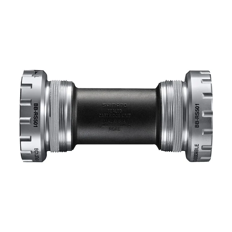 Shimano BB- RS501- B