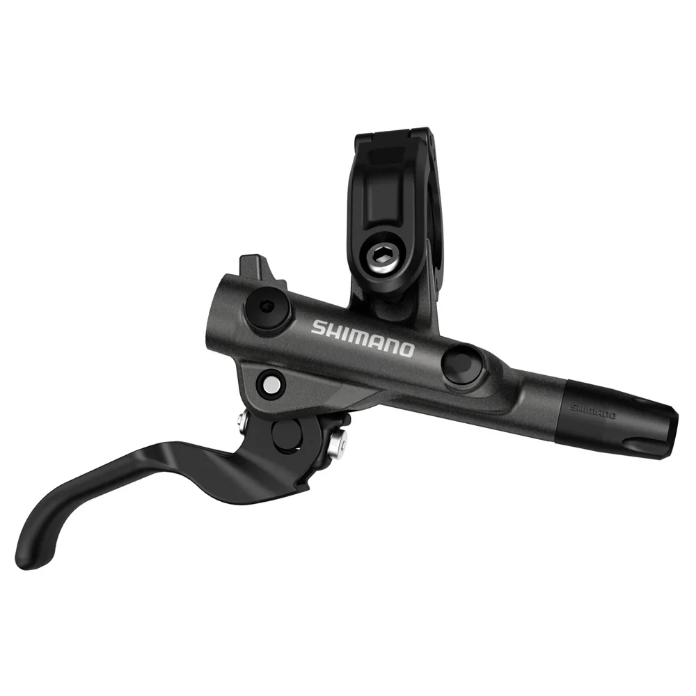 Shimano BLM6100 DEORE LEFT LEVER