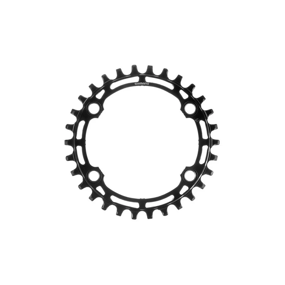Shimano FCM5100 Chainring 32t