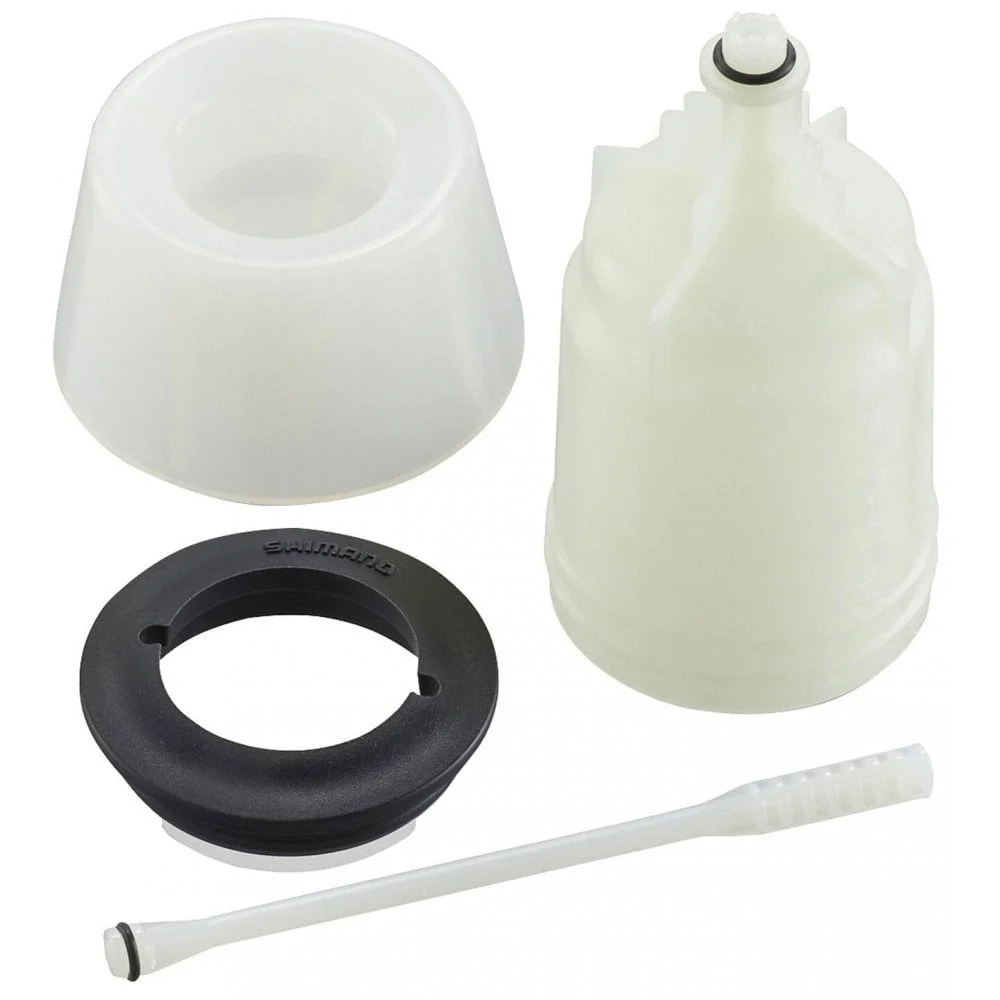 Shimano Funnel Unit TL-BR002 For STI's
