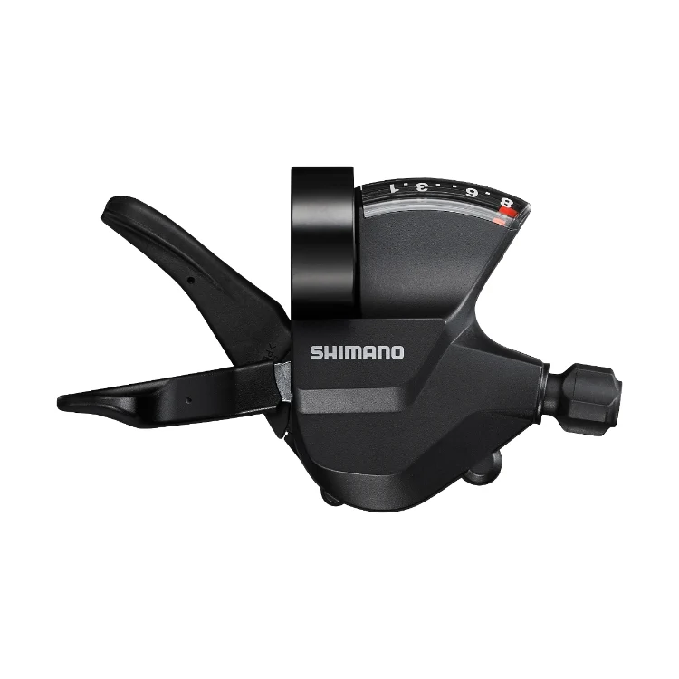 Shimano SLM315 right 8spd shift lever