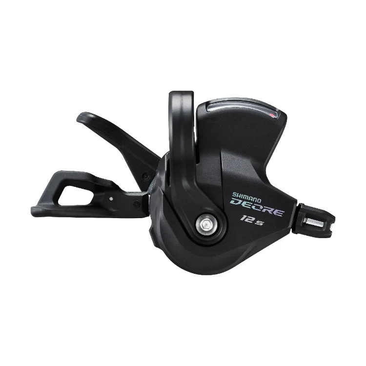 Shimano SLM6100 R/H 12SPD Shifter