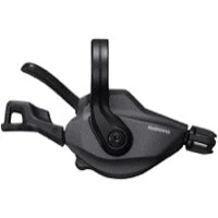 Shimano SLM8100R XT Right 12SPD