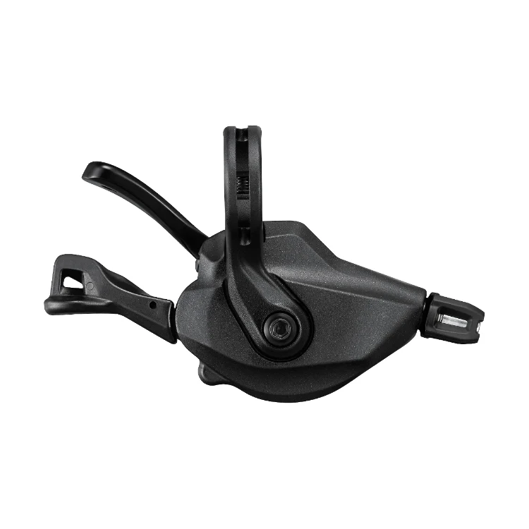 SHIMANO SLM9100 XTR 12SPD RIGHT LEVER