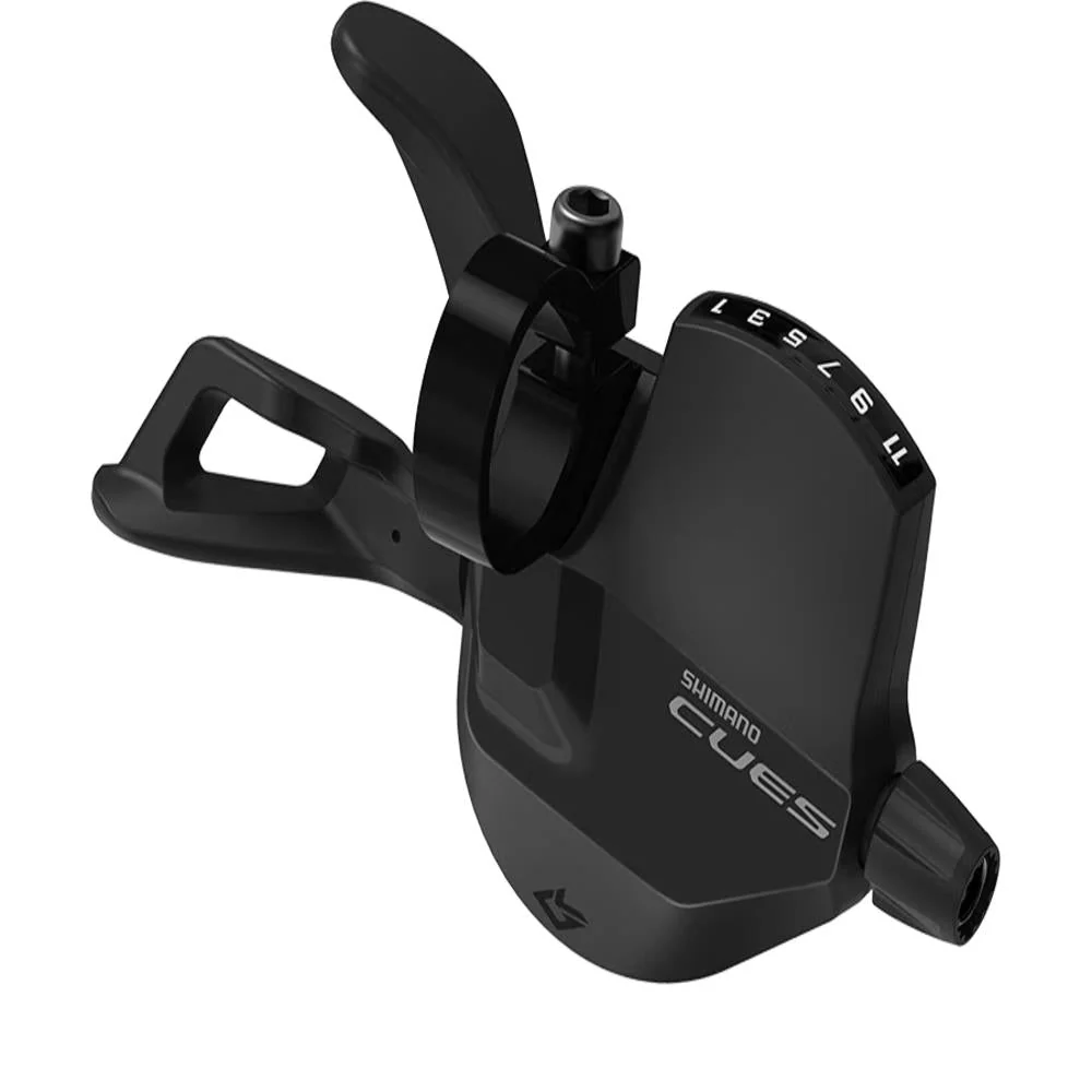 Shimano SLU6000 CUES RH SHIFTER 11SPD
