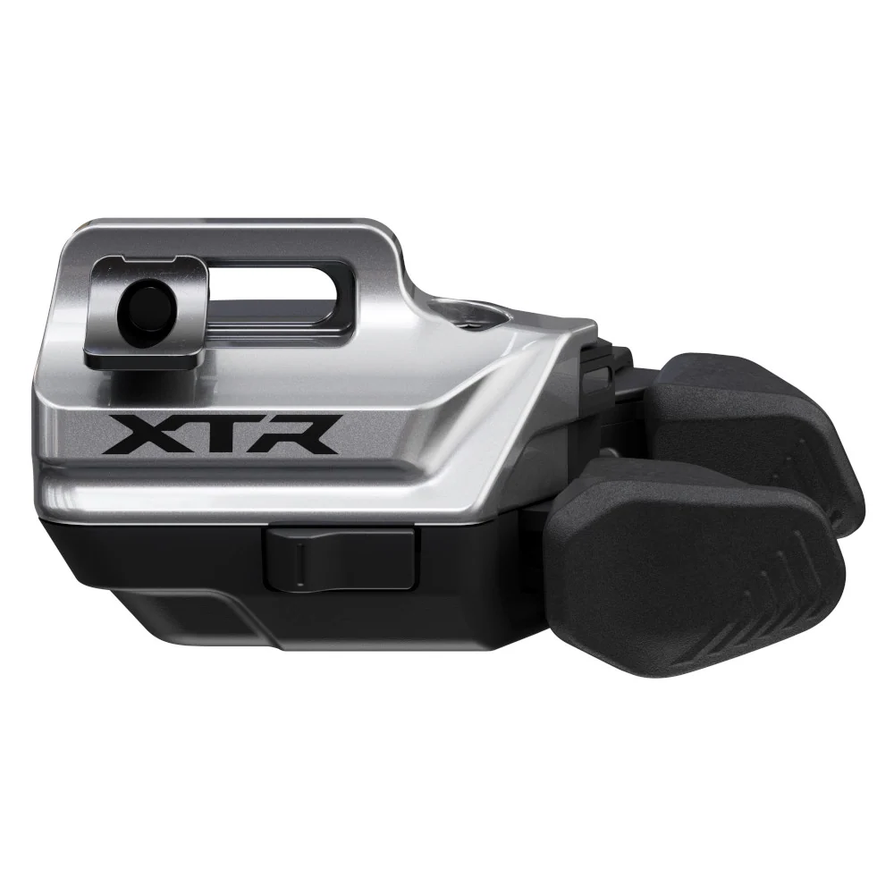 Shimano XTR M9250 Di2 Wireless Upgrade Kit - Image 3
