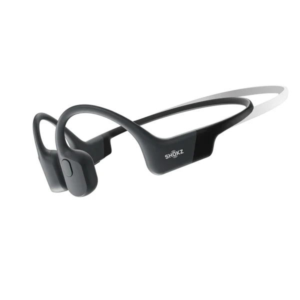 SHOKZ – OPENRUN MINI – BLACK