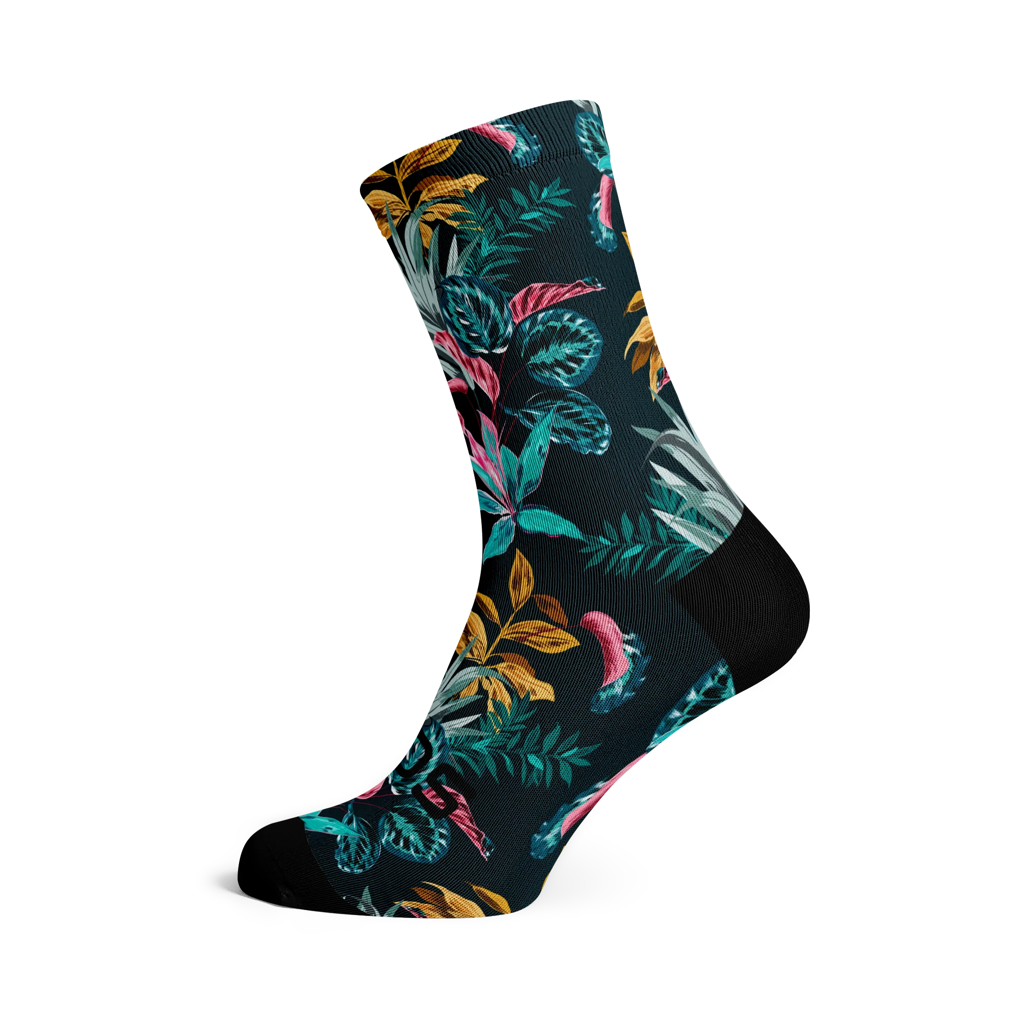 Sox- Botanical Socks