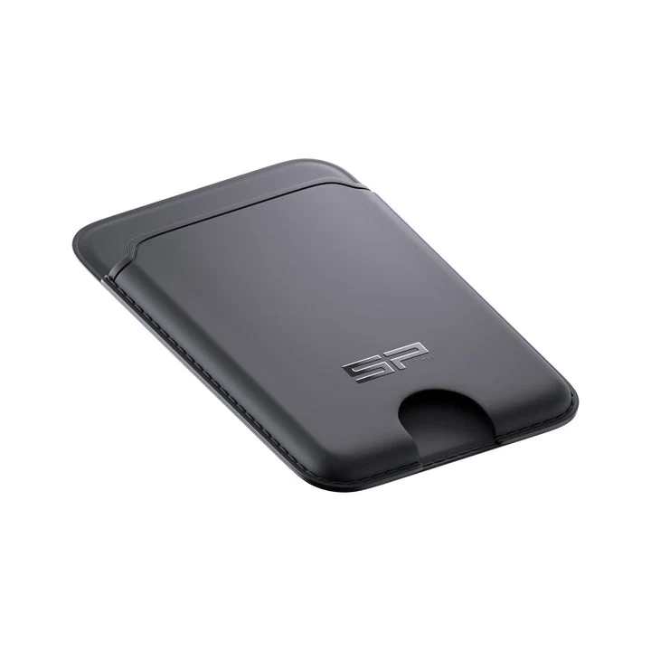 SP CONNECT CARD WALLET SPC+