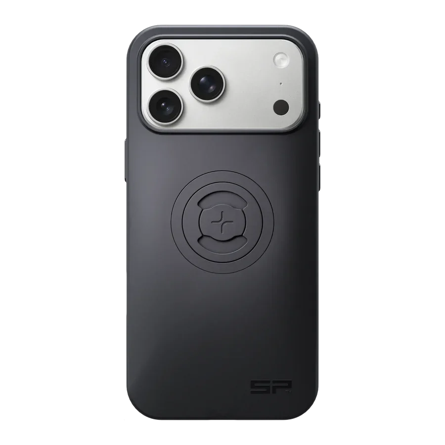 SP Connect IPHONE 17 PRO MAX / SPC+ Phone Case