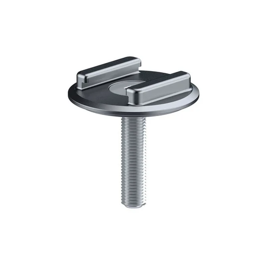 SP Connect Micro stem mount Alu - Image 7