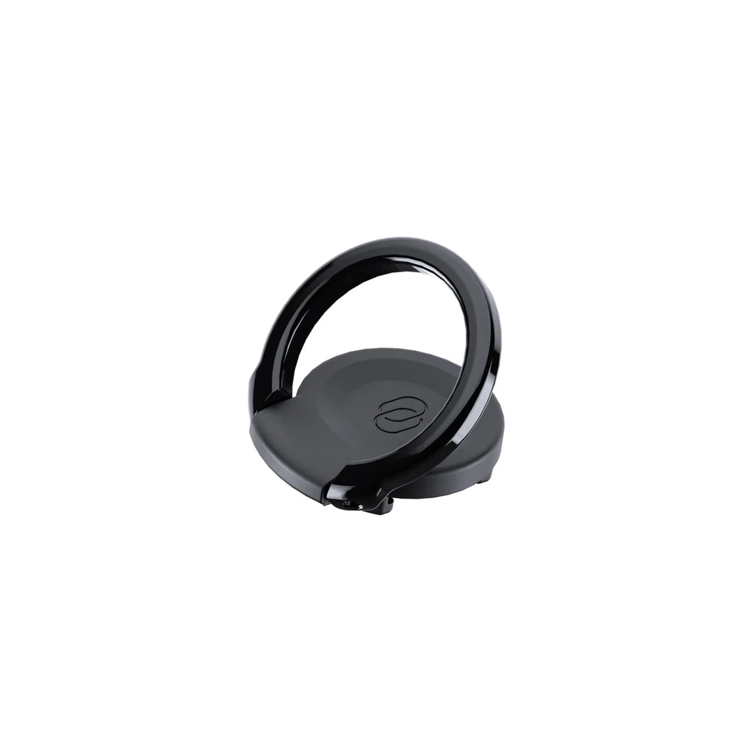 SP Connect Ring Mount