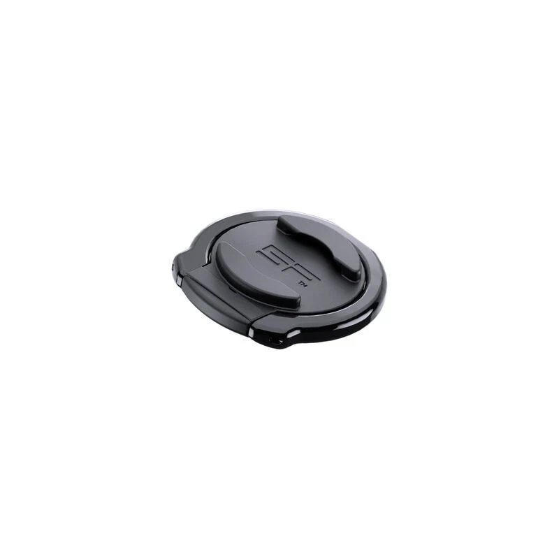 SP Connect RING MOUNT SPC+ - Image 2