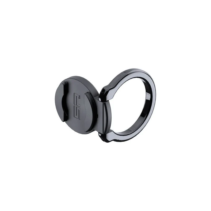 SP Connect RING MOUNT SPC+ - Image 3