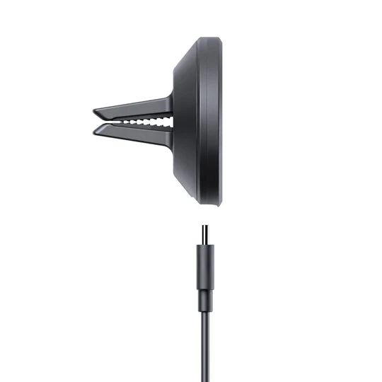 SP Connect VENT MOUNT CHARGING VENT MOUNT SPC+ - Image 3