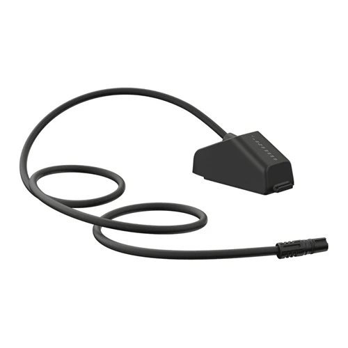 SRAM AXS Extension Cord 880mm Bosch BES3 – eBike System 3 Cable