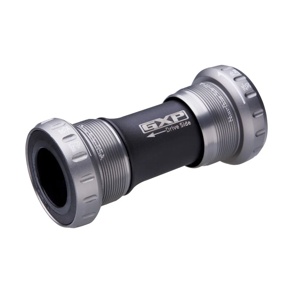 Sram Bb Gxp Team English Mtb&Road
