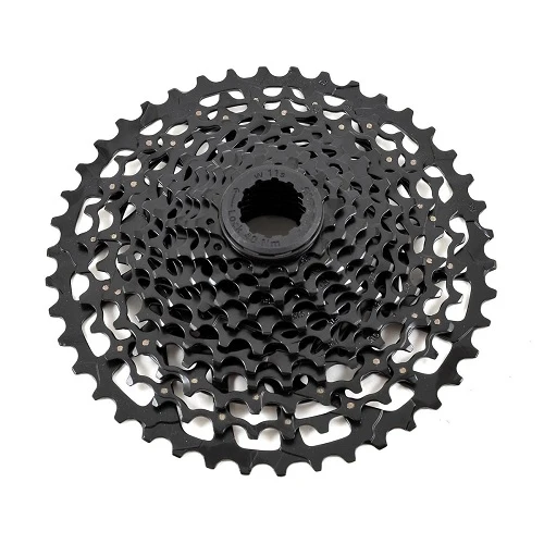 SRAM CASSETTE PG-1130 11-42 11SPD