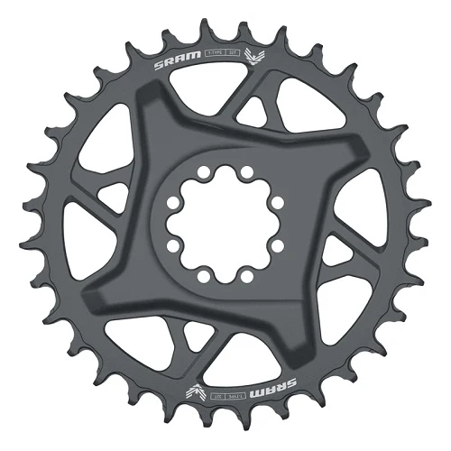 SRAM Chainring 32T DM 3mm Offset GX T-TYPE