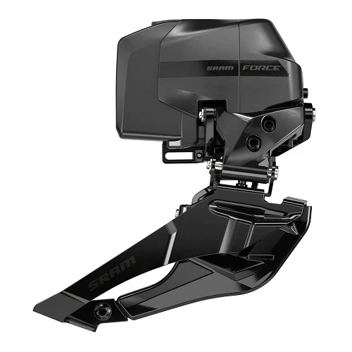 SRAM FD Force AXS V2 12SPD Braze-On  (No Battery)