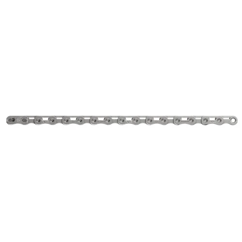 SRAM Force Flattop Chain 12/13 Speed - 126 Links E1