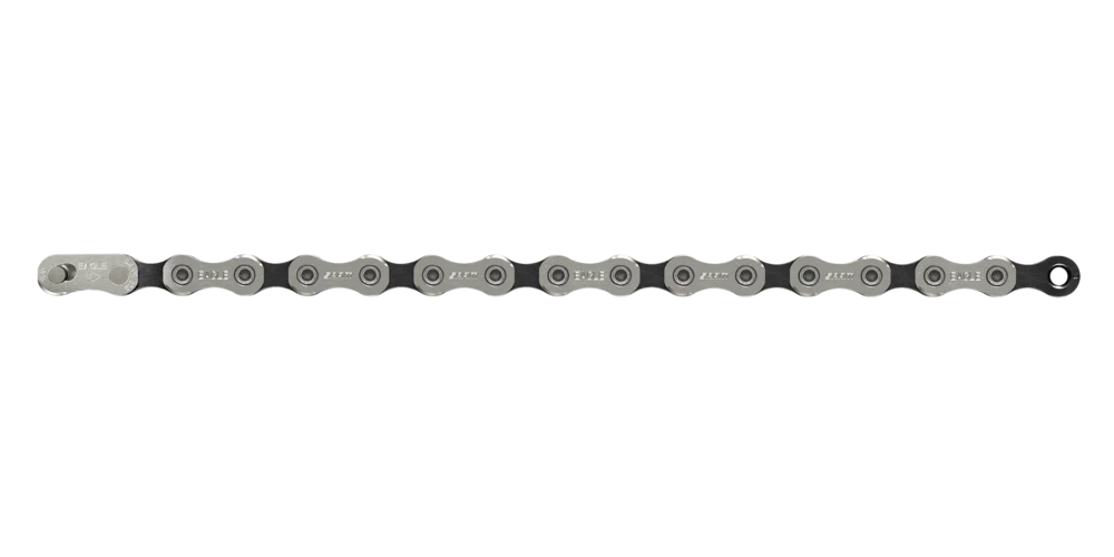 SRAM GX Eagle Chain 12spd - Image 2