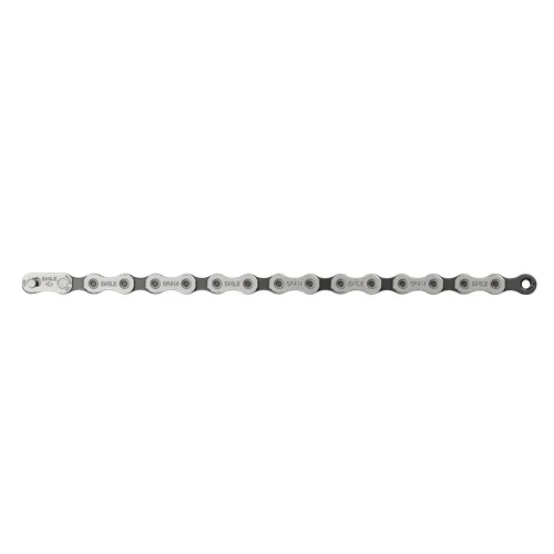 SRAM S200  Eagle 12-Speed Chain 126 Links