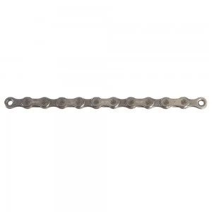 SRAM PC 1031 10 Speed Chain 114 Links