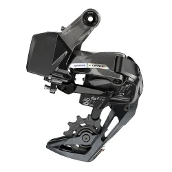 SRAM RD FORCE AXS V2 12SP XPLR (NO BATTERY)