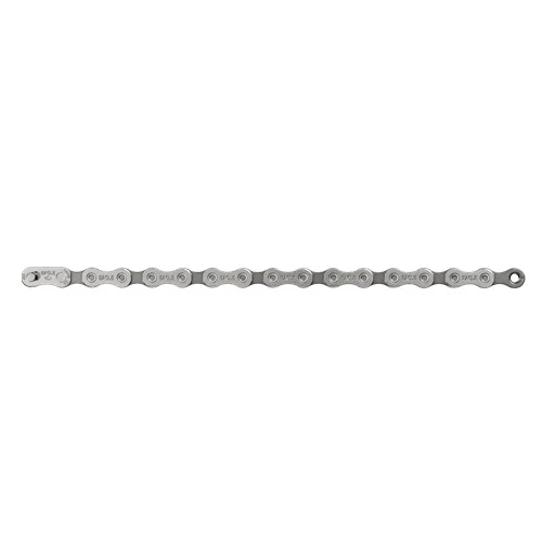 SRAM S100 Eagle 12-Speed Chain 126 Links