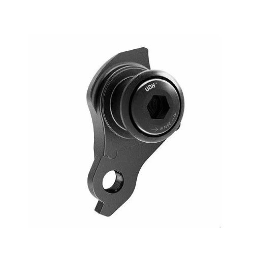 SRAM UNIVERSAL DERAILLEUR HANGER