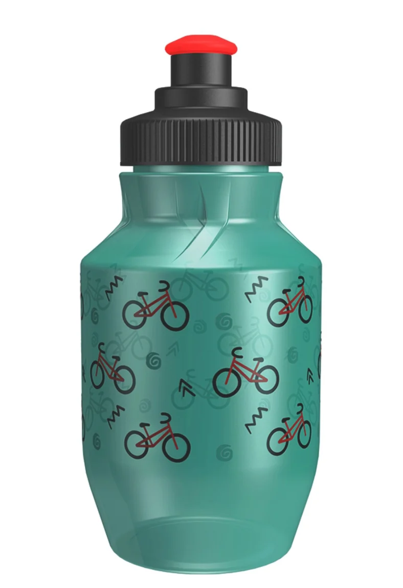 Syncros Kids water bottle - Image 4