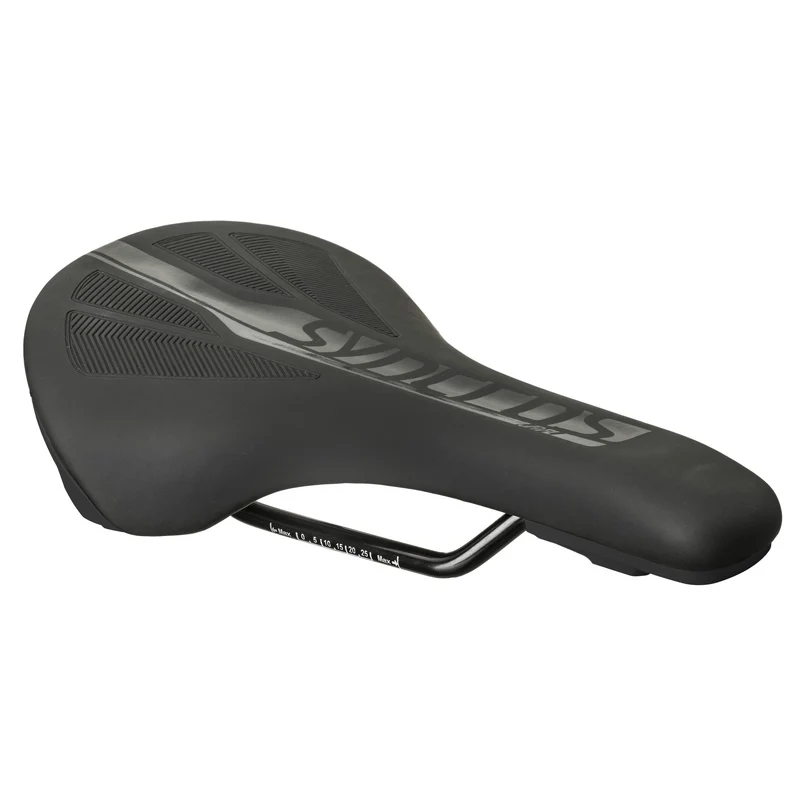 Syncros Saddle Kids MTB