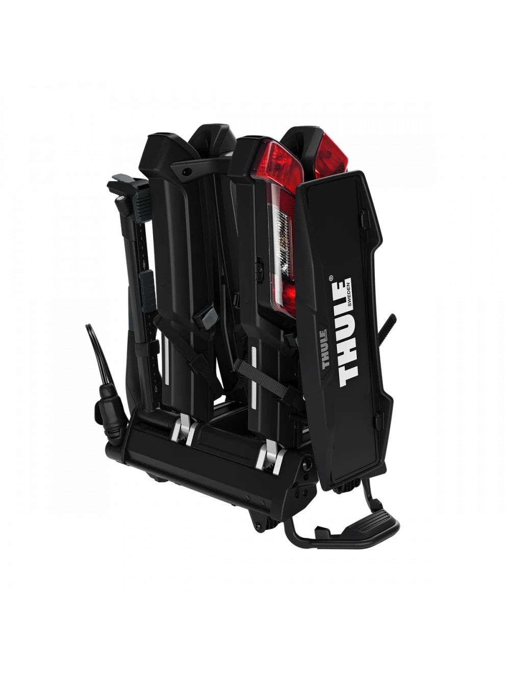 Thule Epos 2 Bike Carrier - Image 3