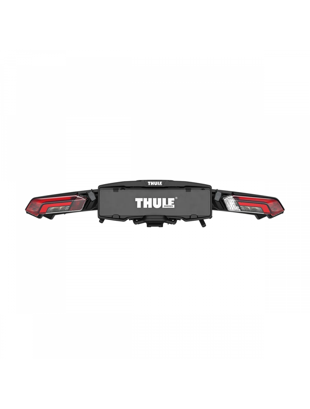 Thule Epos 2 Bike Carrier - Image 4