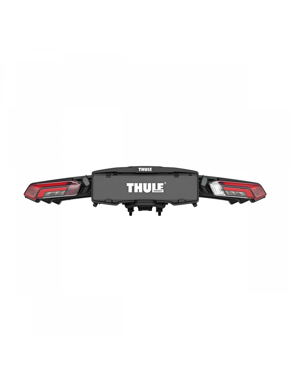 Thule Epos 3 Bike Carrier - Image 4