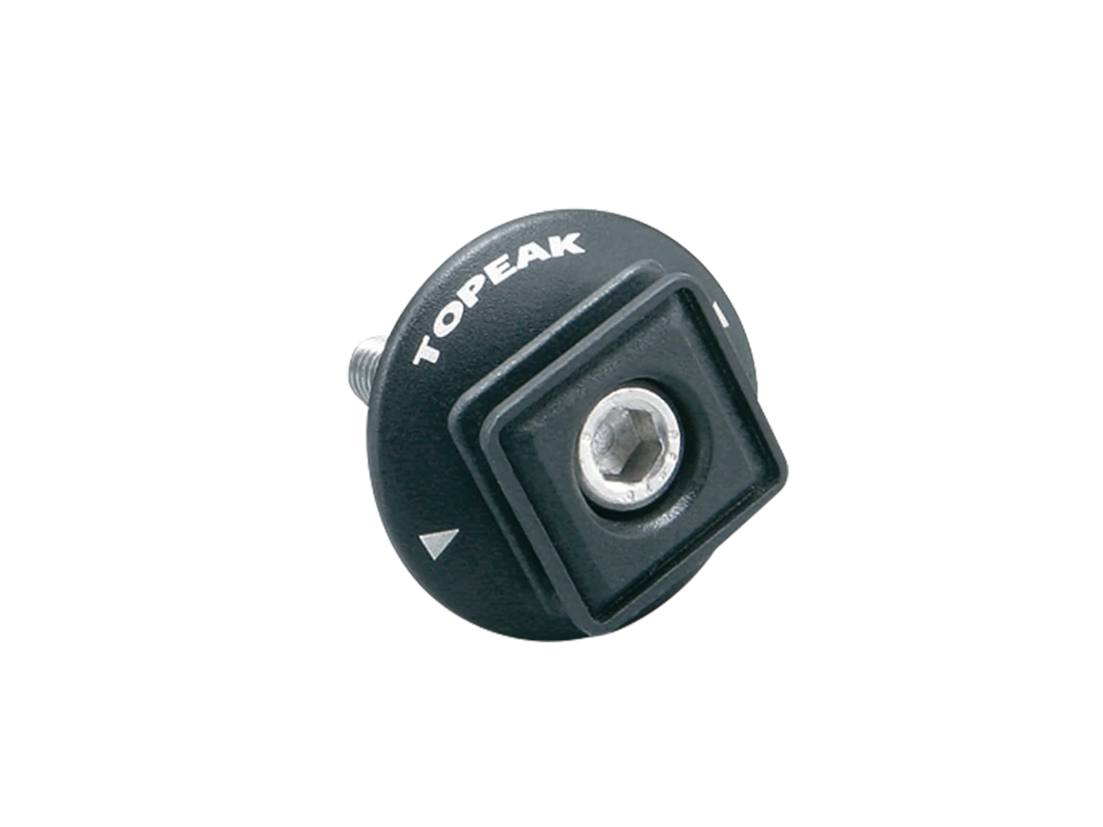 Topeak F66 Stem Cap