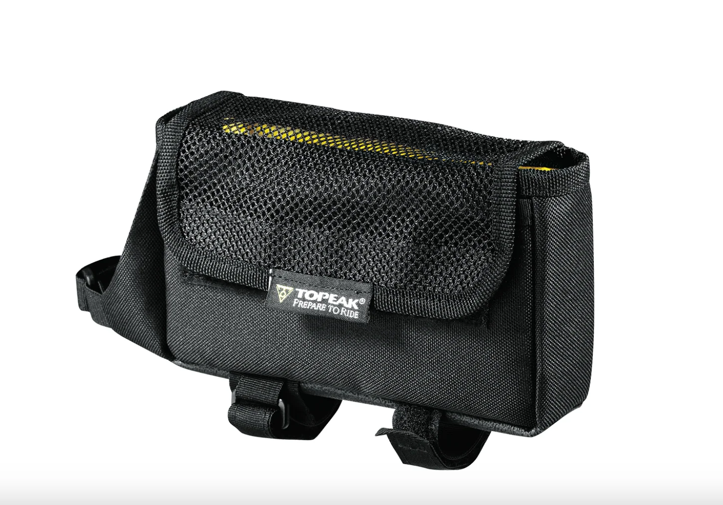 Topeak TRIBAG All Weather - Image 4