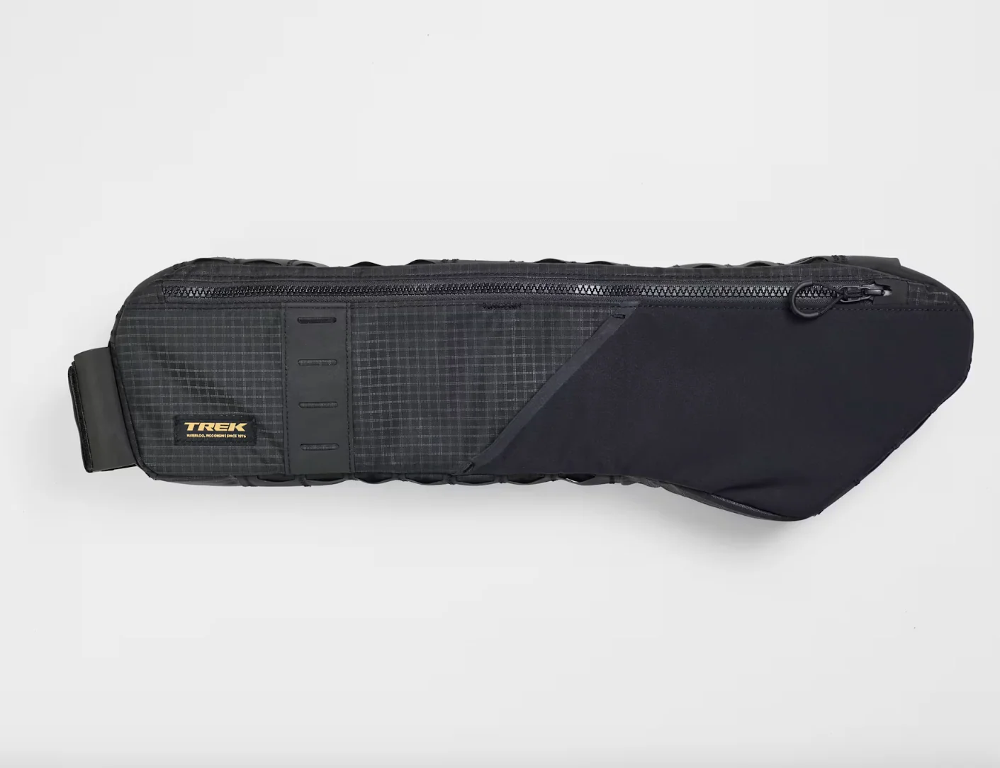 Trek Adventure Frame Bag