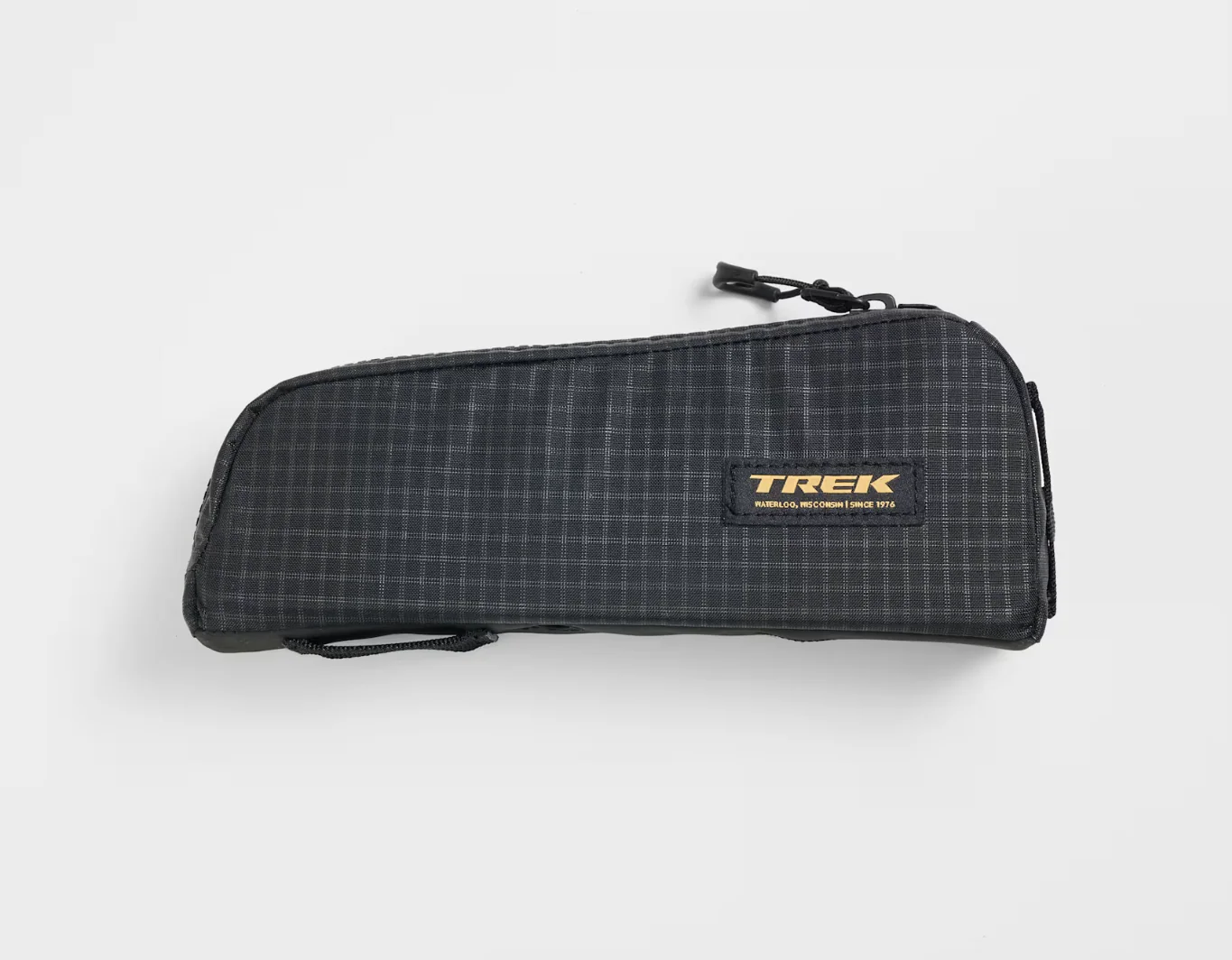 Trek Adventure Top Tube Bag 0.8L