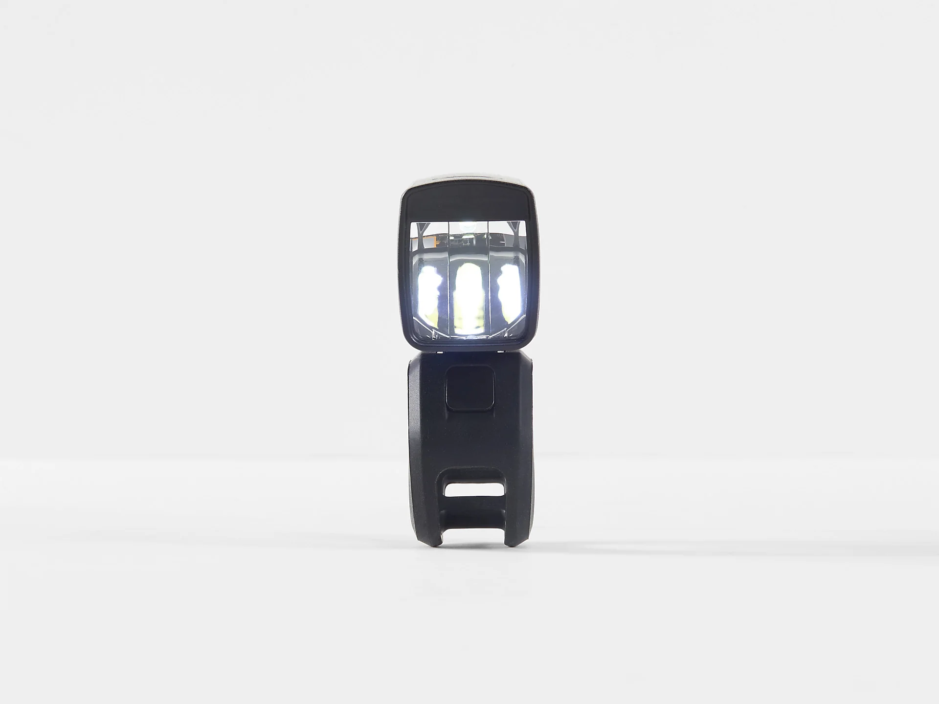 Trek Commuter Comp R Front Bike Light - Image 6