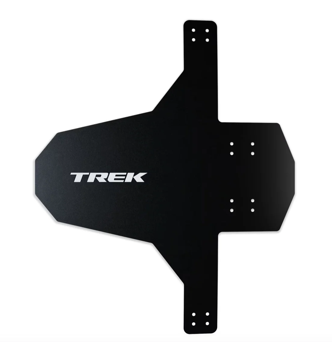 Trek Enduro Front Mudguard
