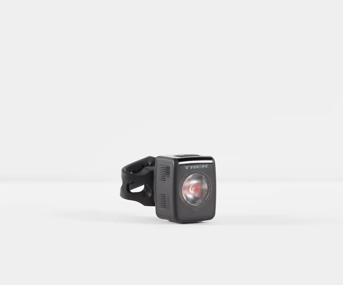 Trek Flare RT Rear Bike Light
