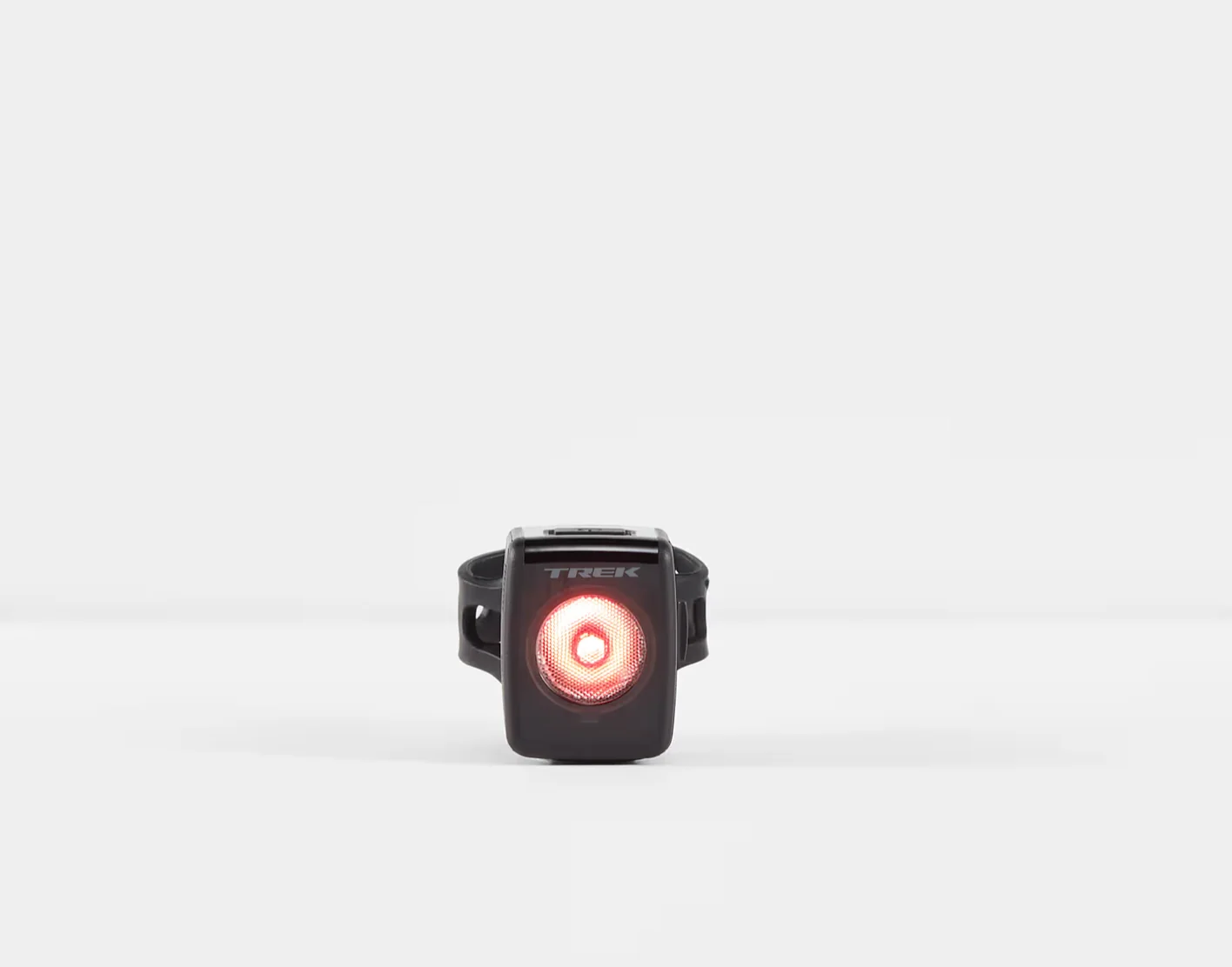 Trek Flare RT Rear Bike Light - Image 2