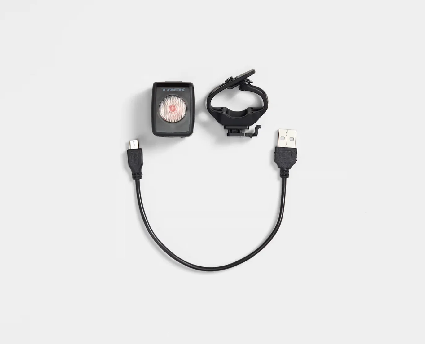 Trek Flare RT Rear Bike Light - Image 5