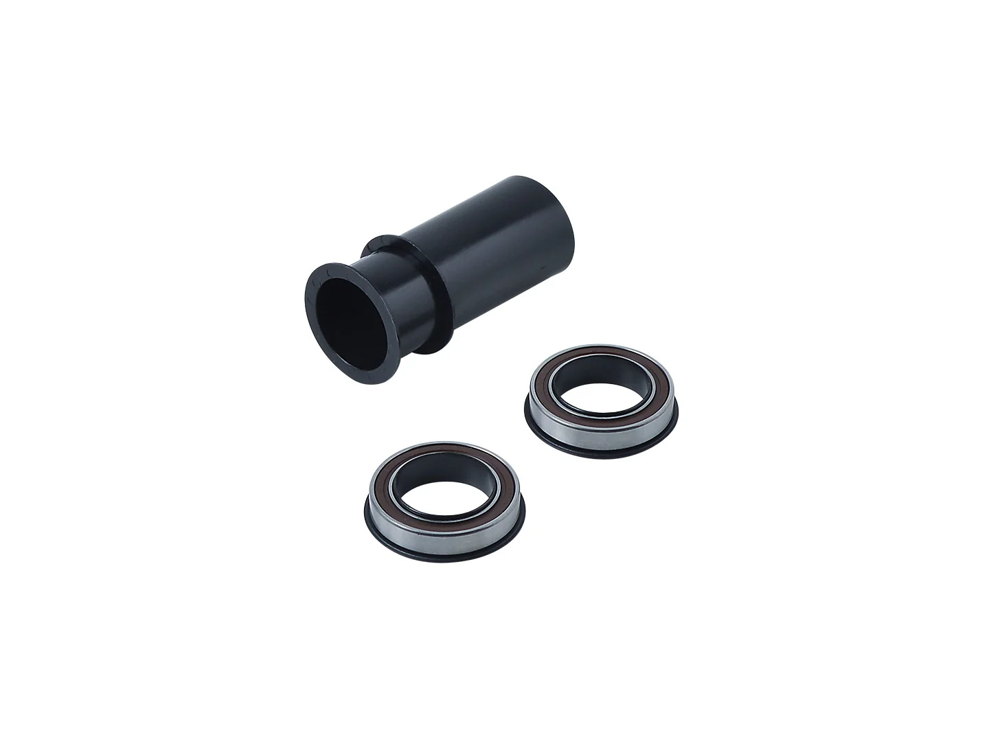 Trek Integrated Shimano BB90/BB95 Steel Bottom Bracket Kit