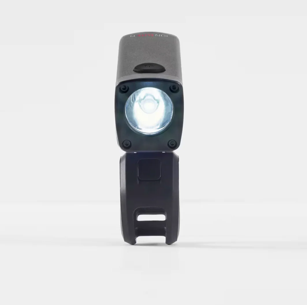 Trek Ion Elite R Front Bike Light - Image 6