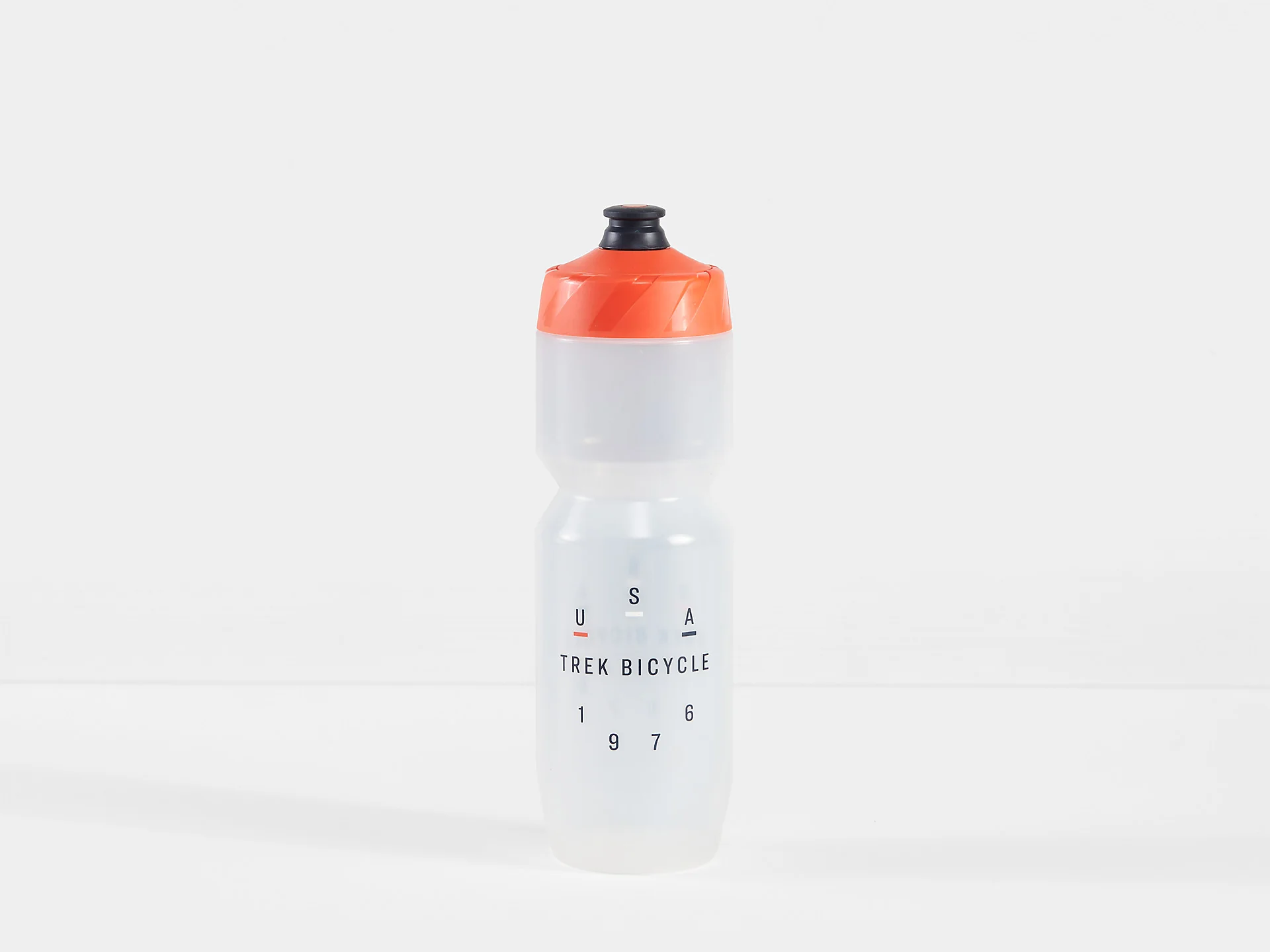 Trek Voda 26oz Water Bottle