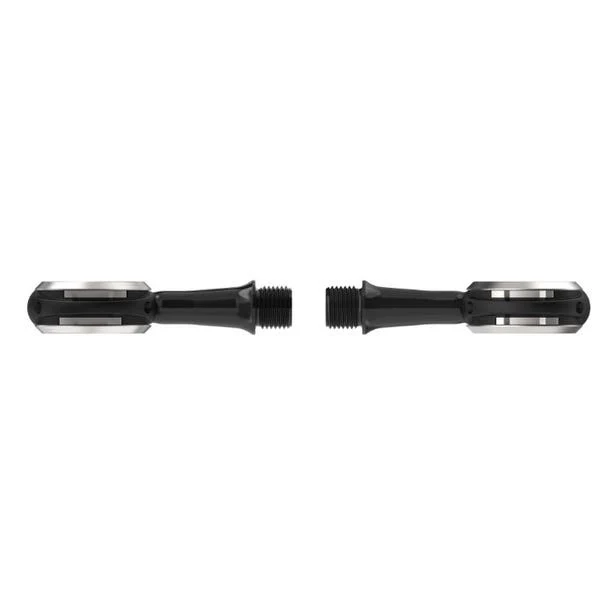 Wahoo Speedplay Comp Pedals - Image 4
