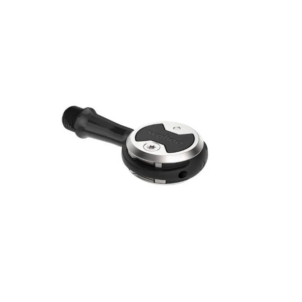 Wahoo Speedplay Comp Pedals - Image 5